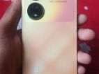 Vivo Y100 A 5G 8/128 STORAGE... (Used)