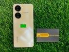 Vivo Y100 A 5G 8/128GB GLOBAL (Used)