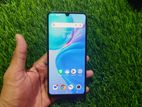 Vivo Y100 A 5G 8/256GB GLOBAL (Used)