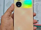 Vivo Y100 A 8+8/256 GB (Used)