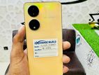 Vivo Y100 A 8GB 256GB (Used)