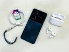 Vivo Y100 A Gift AirPods Pro (Used)