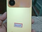 Vivo Y100 A INDIAN (Used)