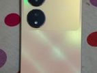 Vivo Y100 A ফ্রেস (Used)