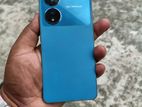 Vivo Y100 A . (Used)