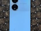 Vivo Y100 A (Used)