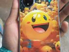 Vivo Y100 A (Used)