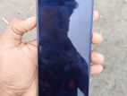 Vivo Y100 A (Used)
