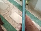 Vivo Y100 A (Used)