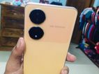 Vivo Y100 A (Used)