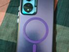 Vivo Y100 A 5G (Used)
