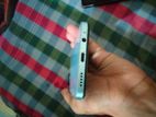 Vivo Y100 A y100a 8-128 (Used)