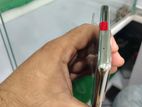 Vivo y100 (New)