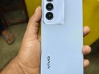 Vivo Y100 5G (Used)
