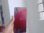 Vivo Y11 ` (Used)