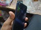 Vivo Y11 . (Used)
