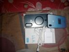 Vivo Y11 . (Used)
