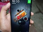 Vivo Y11 . (Used)