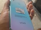 Vivo Y11 128 GB (Used)