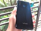 Vivo Y11 , (Used)