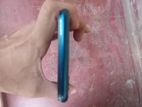 Vivo Y11 . (Used)