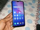 Vivo Y11 . (Used)