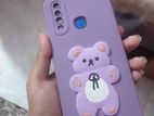 Vivo Y11 2019 (Used)