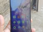 Vivo Y11 . (Used)
