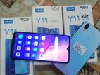 Vivo Y11 2021 (New)