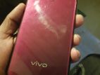 Vivo Y11 2021 (Used)