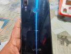 Vivo Y11 . (Used)