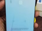 Vivo Y11 . (Used)