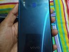 Vivo Y11 2022 (Used)