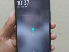 Vivo Y11 2022 (Used)