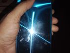 Vivo Y11 . (Used)