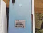 Vivo Y11 . (Used)