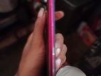 Vivo Y11 . (Used)