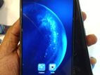 Vivo Y11 . (Used)