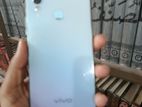 Vivo Y11 . (Used)