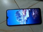 Vivo Y11 , (Used)