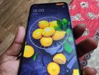 Vivo Y11 2024 (Used)