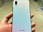 Vivo Y11 . (Used)