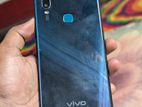 Vivo Y11 3/31 (Used)