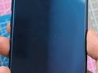 Vivo Y11 3/32 (Used)
