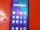 Vivo Y11 (3/32) 4g (Used)
