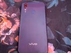 Vivo Y11 . (Used)