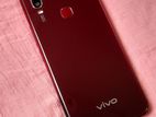 Vivo Y11 3/32 gb full fresh (Used)