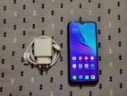 Vivo Y11 3/32 GB (Used)