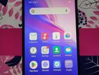 Vivo Y11 3/32GB (Used)