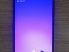 Vivo Y11 3/32 (Used)